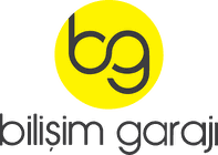 Bilişim Garajı