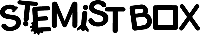 Stemist Box