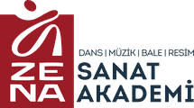 ZENA Sanat Akademi